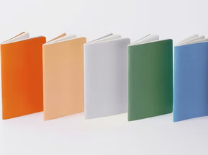 Contextory intelligent document processing