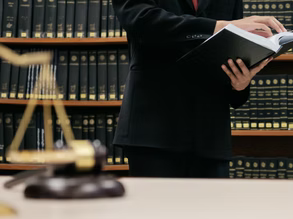 Docketra intelligent legal workflows