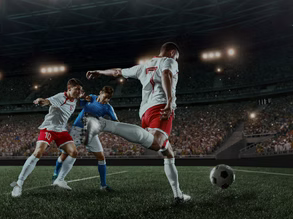 PitchLabs AI sports analysis