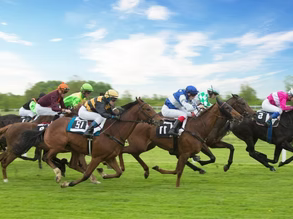 TrackMate real-time sports telemetry and analytics