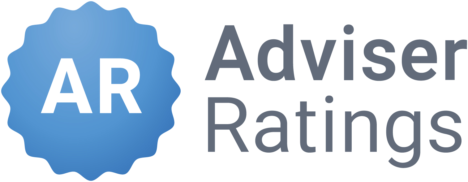 Adviser Ratings