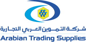 Arabian Trading Supplies