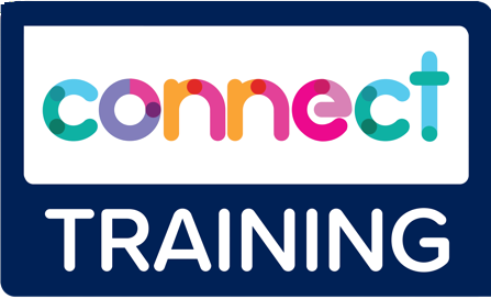 Connect Training