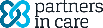 Partners in Care