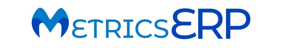 MetricsERP
