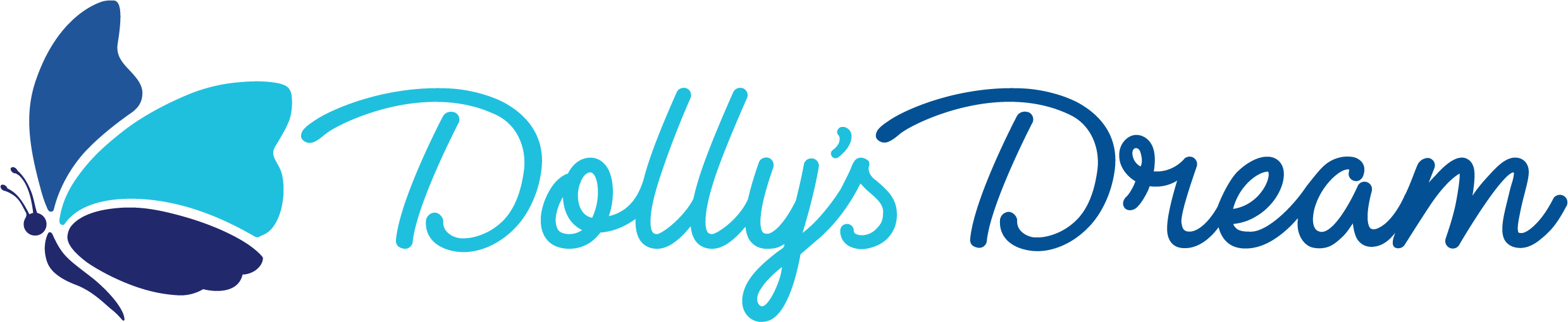 Dolly's Dream