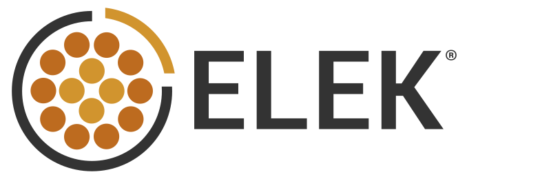 Elek