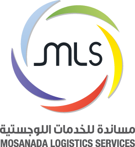 Mosanada Logistic Services
