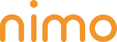 Nimo