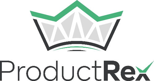 Product Rex