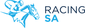 Racing SA