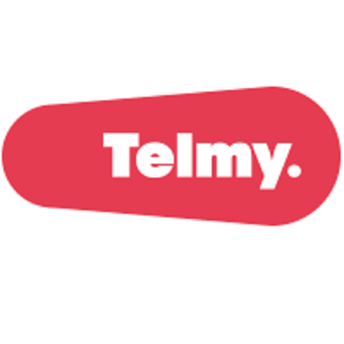 Telmy