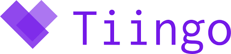 Tiingo