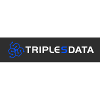 TripleSData