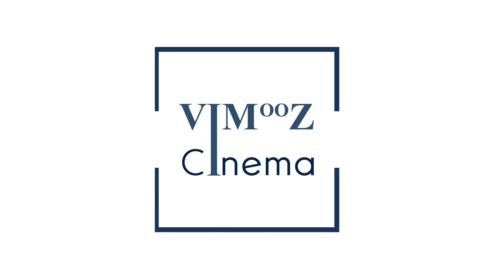 Vimooz Cinema