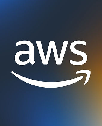 AWS