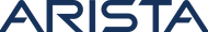 Arista