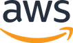 aws