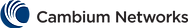 Cambium