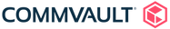 Commvault