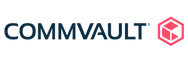 commvault