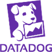 Datadog