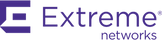 Extreme