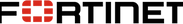 Fortinet