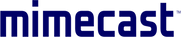 Mimecast