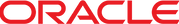 Oracle